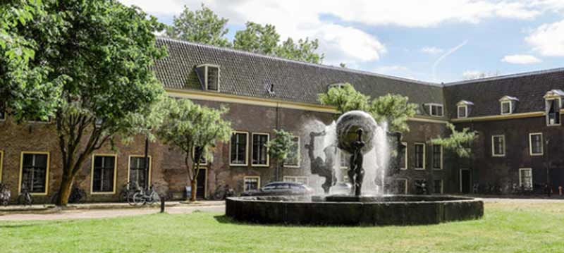 onderhoud